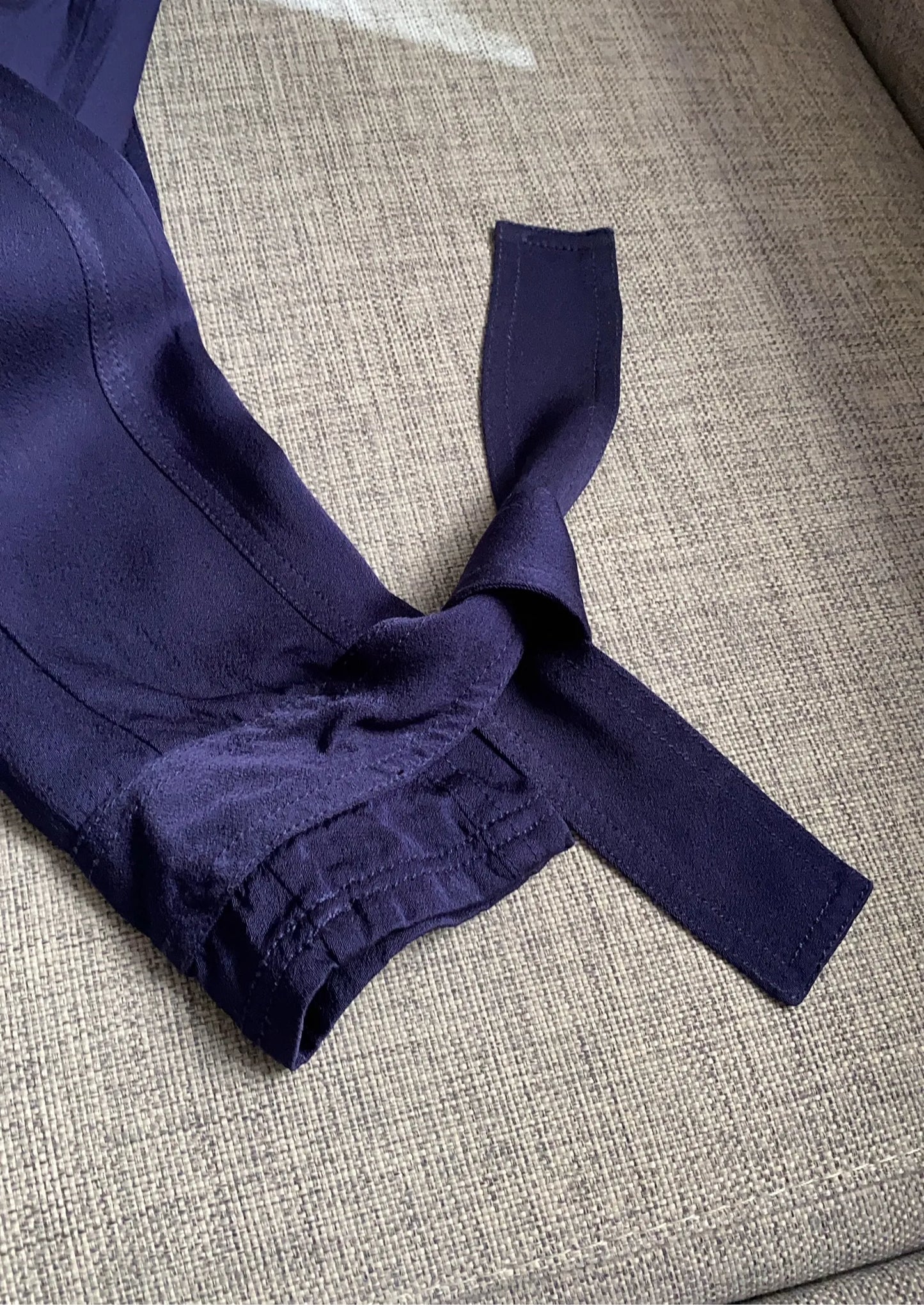 Tiger of Sweden Dress