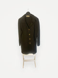 Busnel Jacket