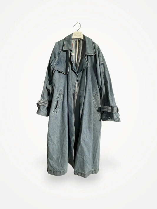 Trenchcoat