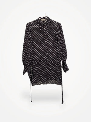 By Malene Birger Blouse