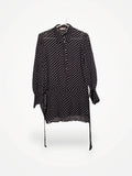 By Malene Birger Blouse