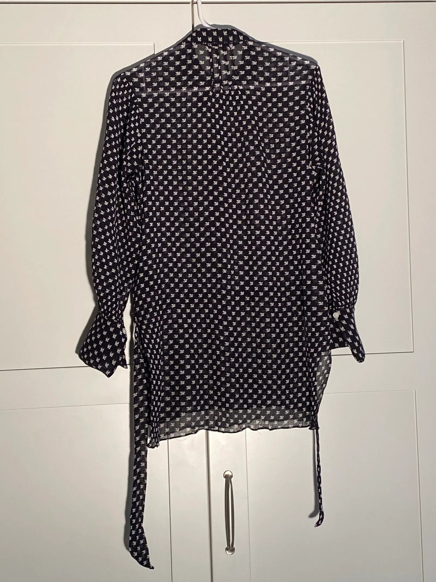 By Malene Birger Blouse