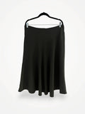 Marni Skirt