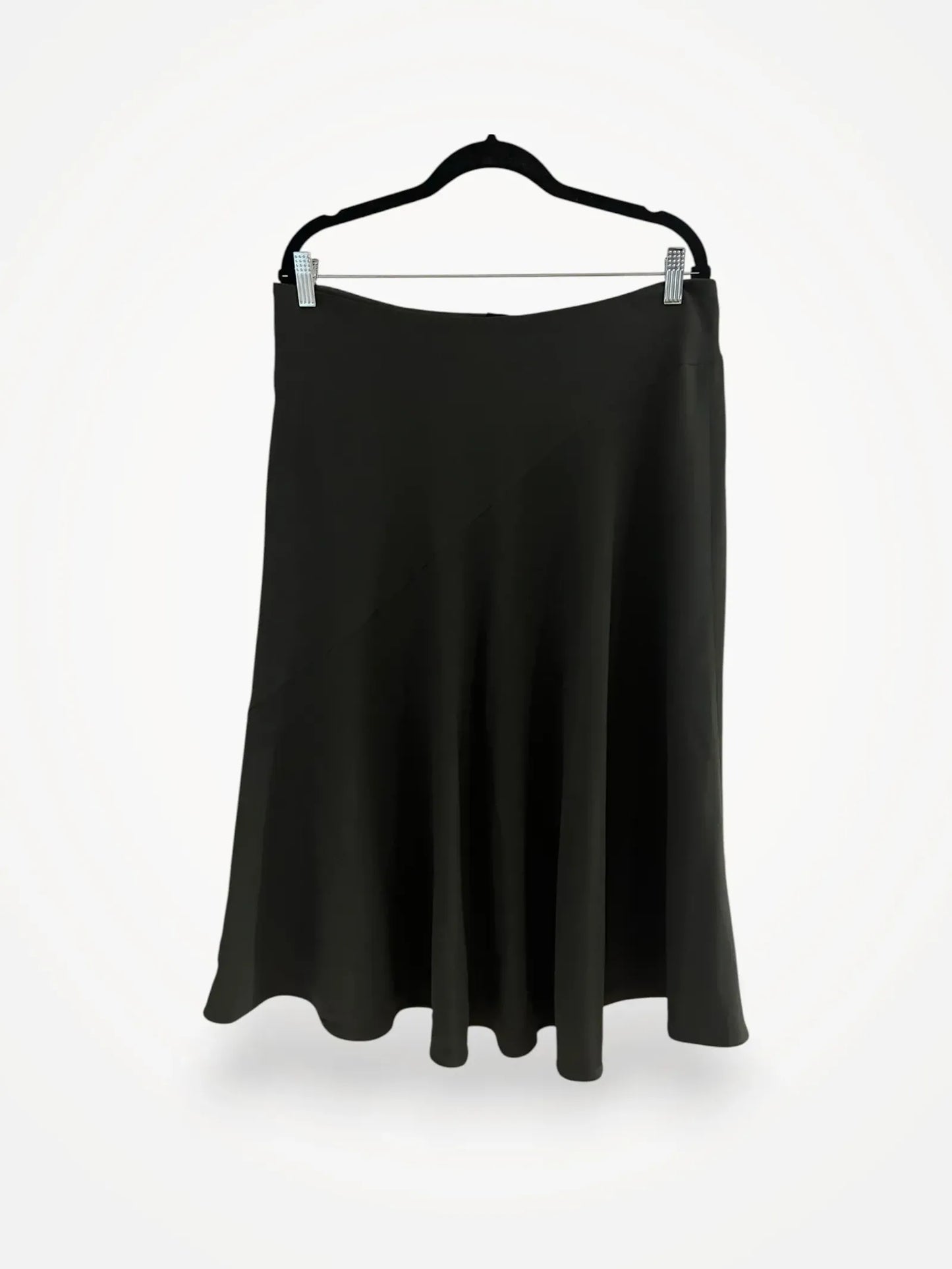 Marni Skirt