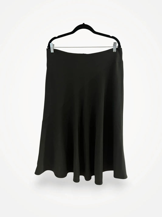 Marni Skirt