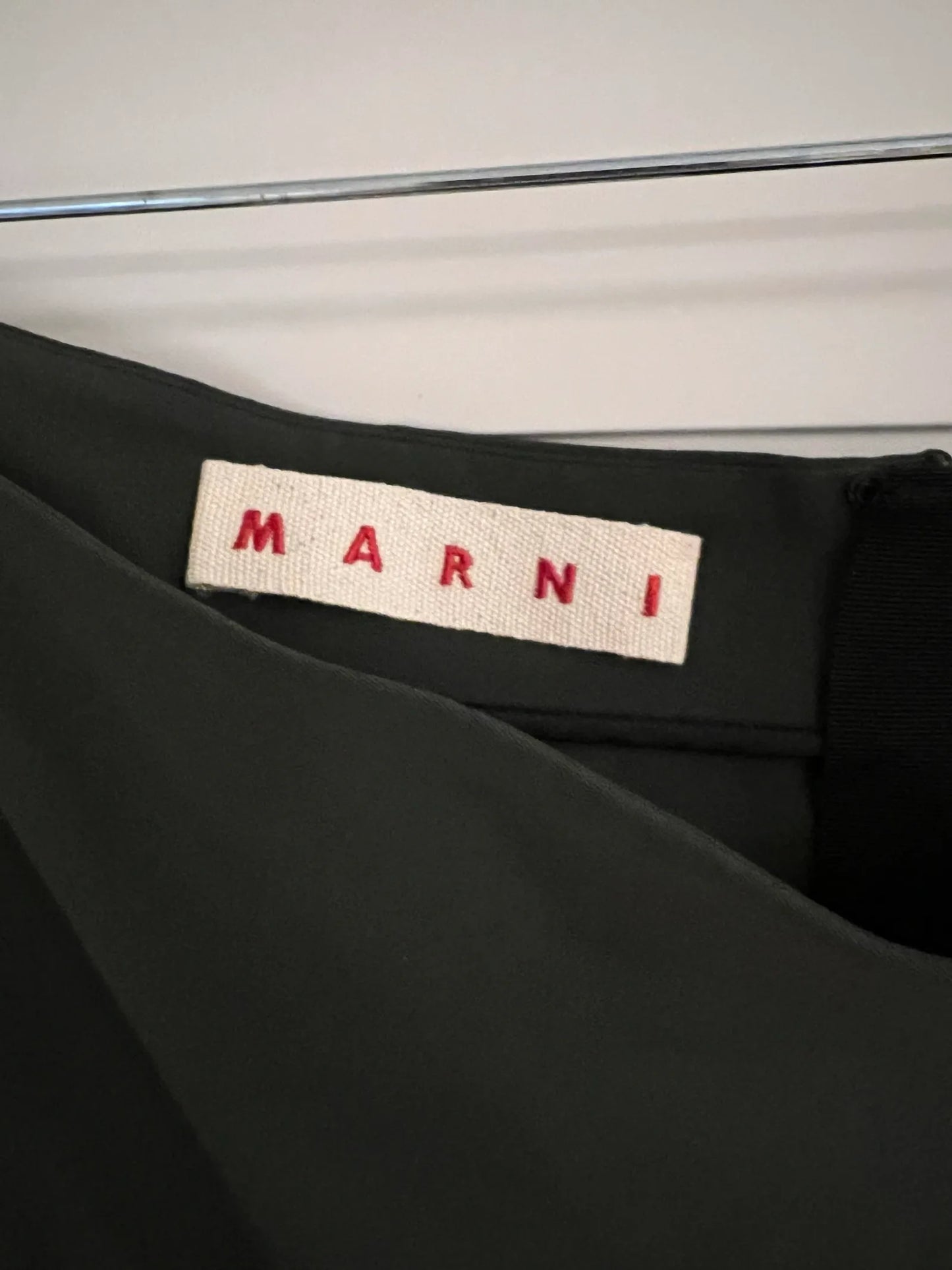 Marni Skirt