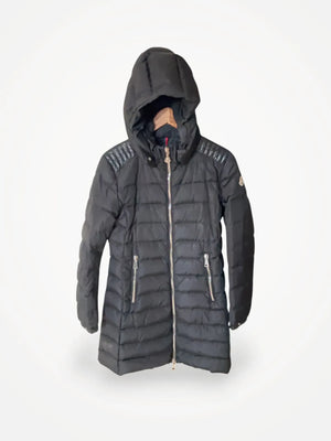 Moncler Orophin Giubbotto Puffer jacket
