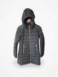 Moncler Orophin Giubbotto Puffer jacket