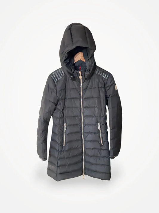 Moncler Orophin Giubbotto-dunjacka