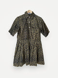 Ganni Dress