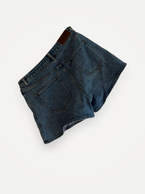 Stylein Kai Shorts