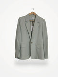 Reiss Blazer