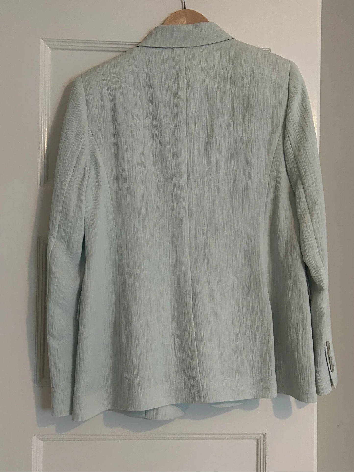 Reiss Blazer