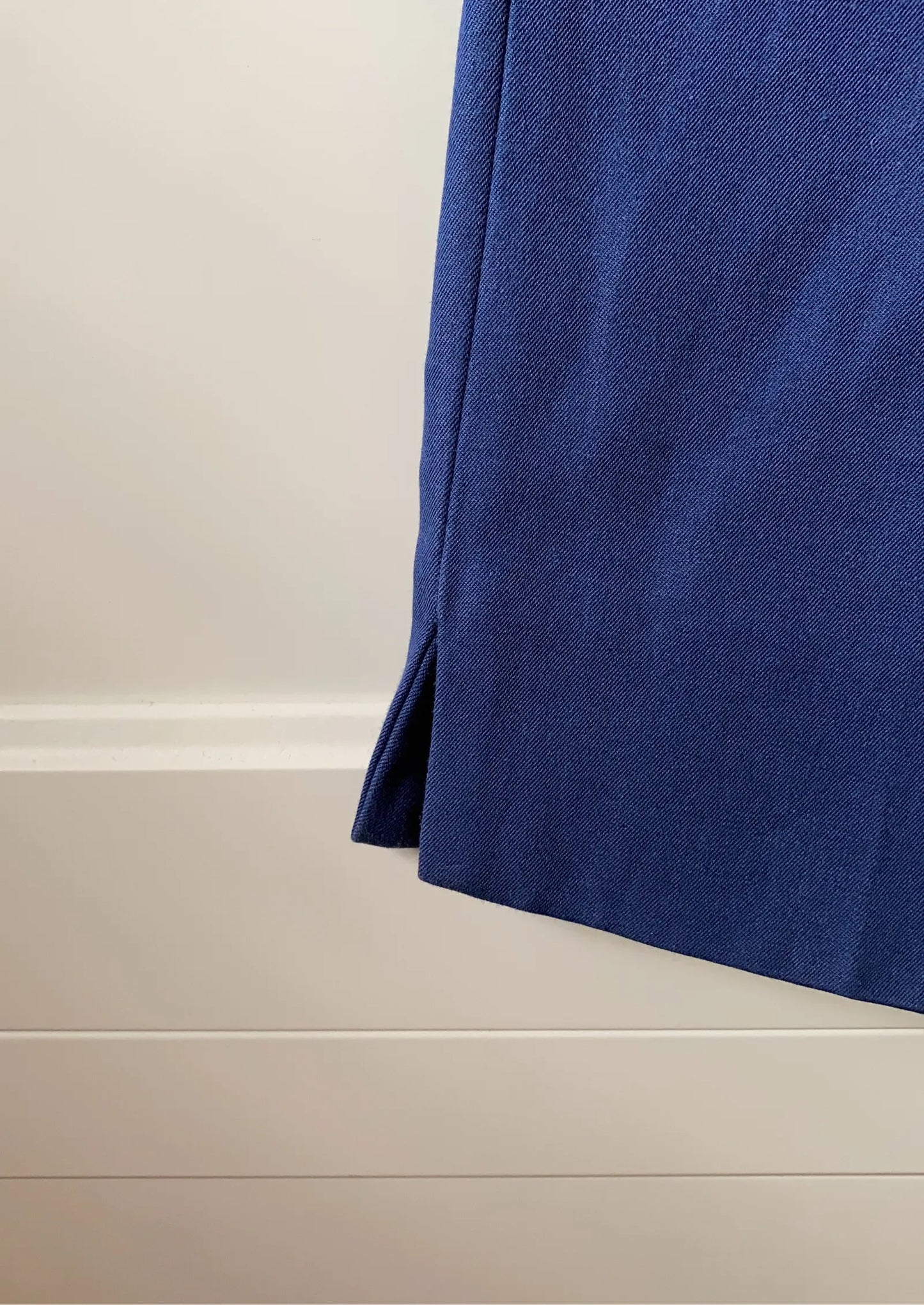 Joseph Bing - Ramie Cotton Trousers