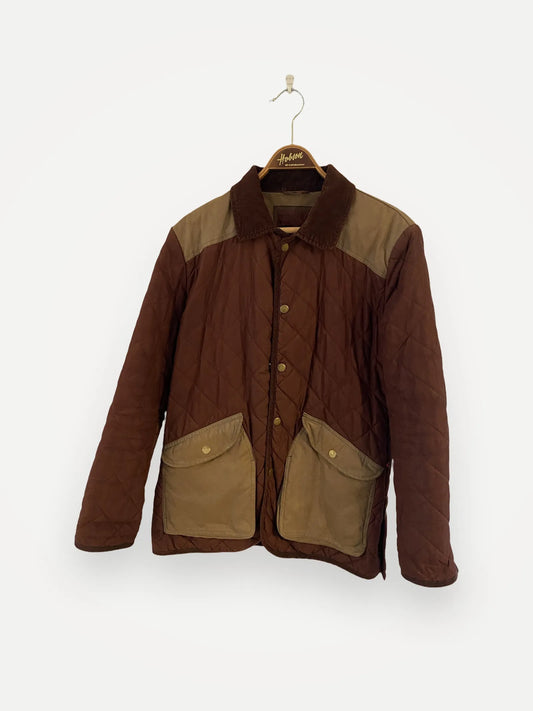 NN07 Jacket