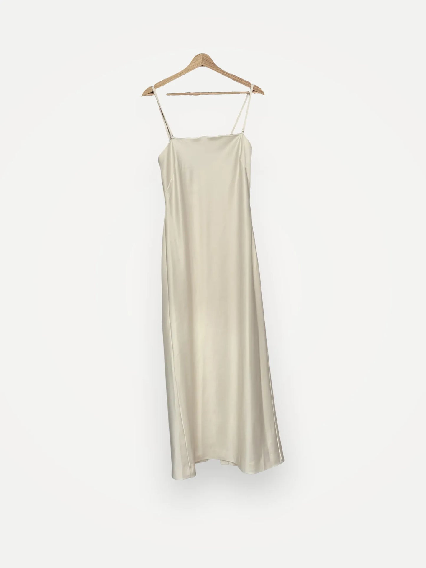 Stylein Blair-klänning NWT