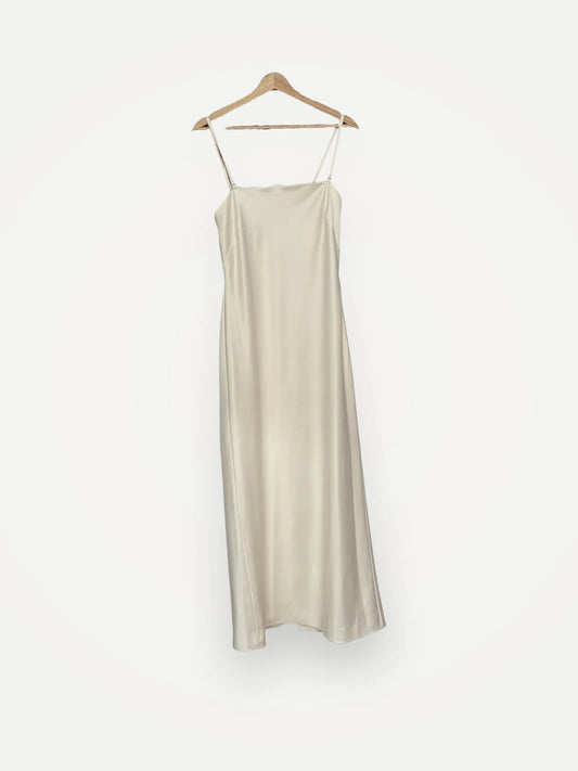 Stylein Blair-klänning NWT
