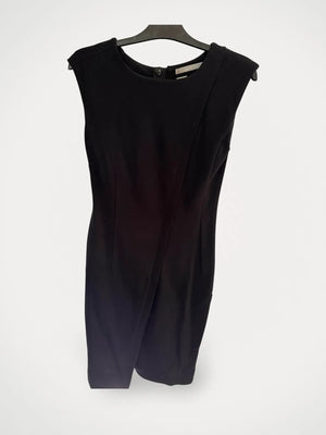 Tiger of Sweden Ofelia Dress