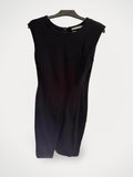 Tiger of Sweden Ofelia Dress