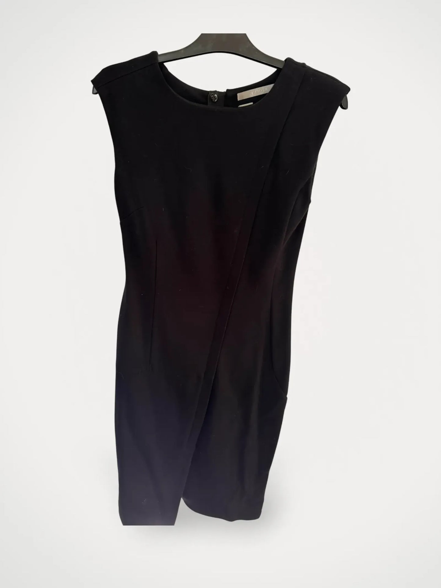 Tiger of Sweden Ofelia Dress