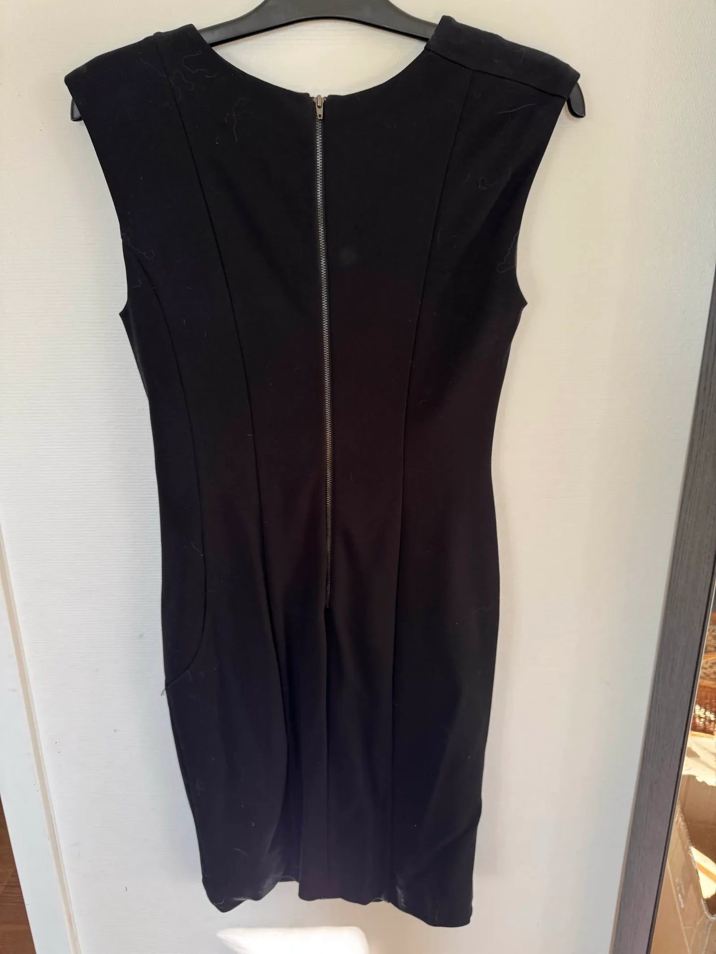 Tiger of Sweden Ofelia Dress