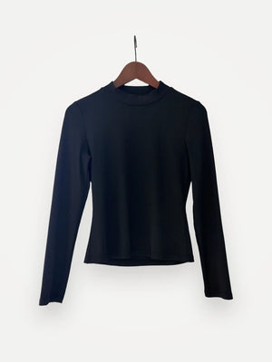 H&M Studio Turtleneck