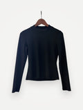 H&M Studio Turtleneck