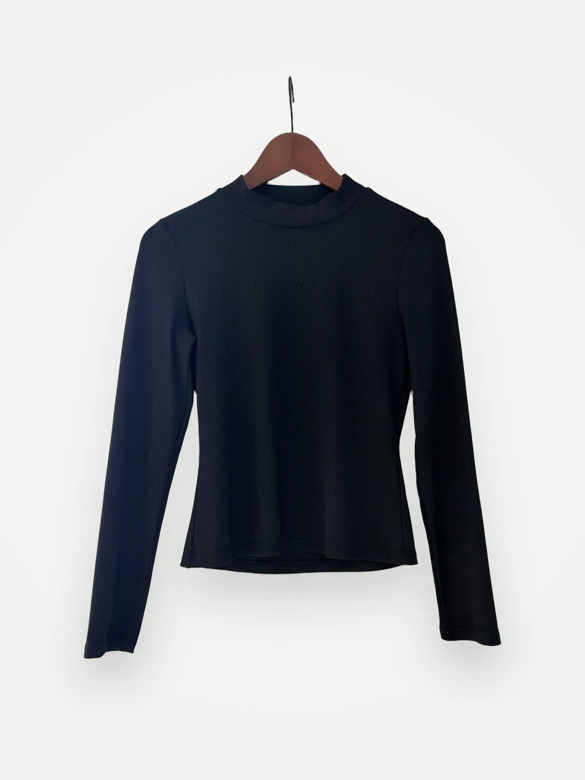 H&M Studio Turtleneck