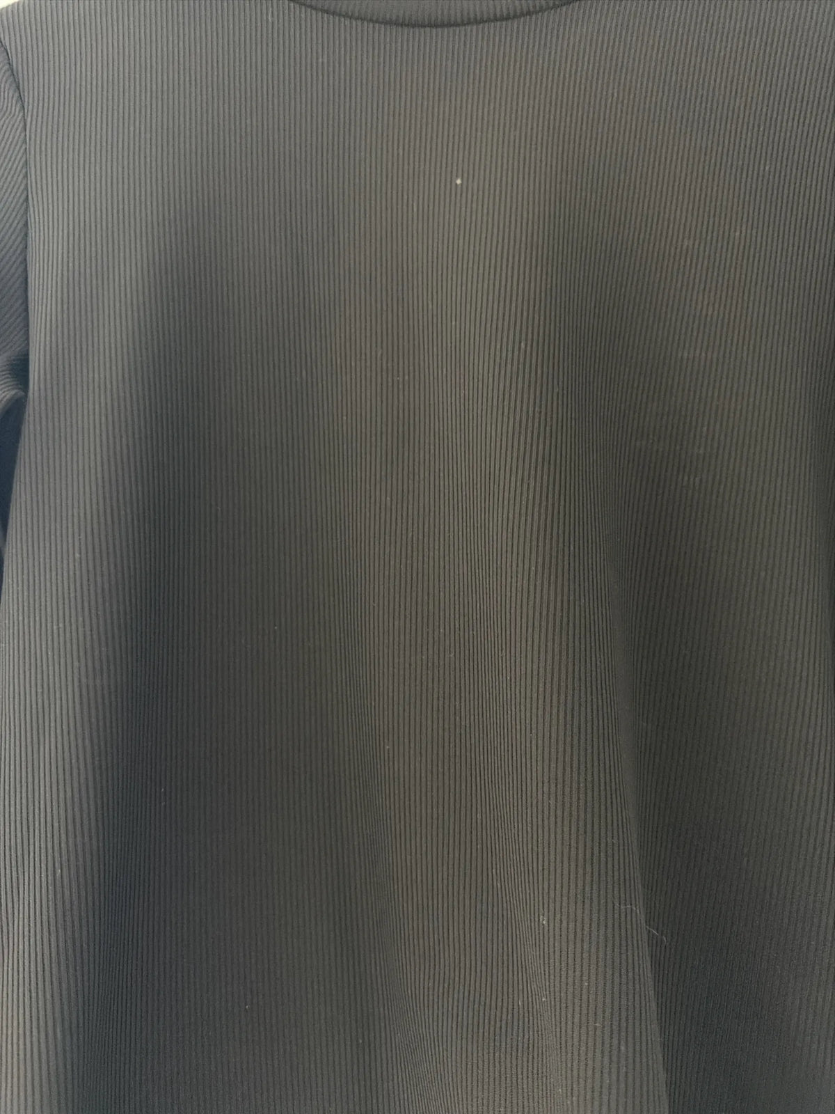 H&M Studio Turtleneck