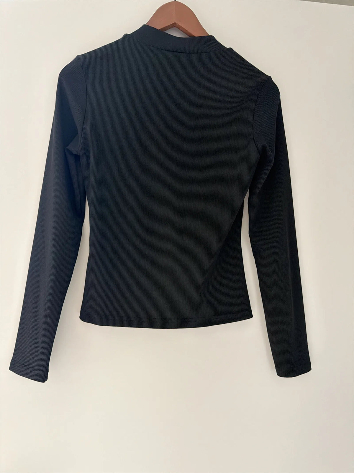 H&M Studio Turtleneck