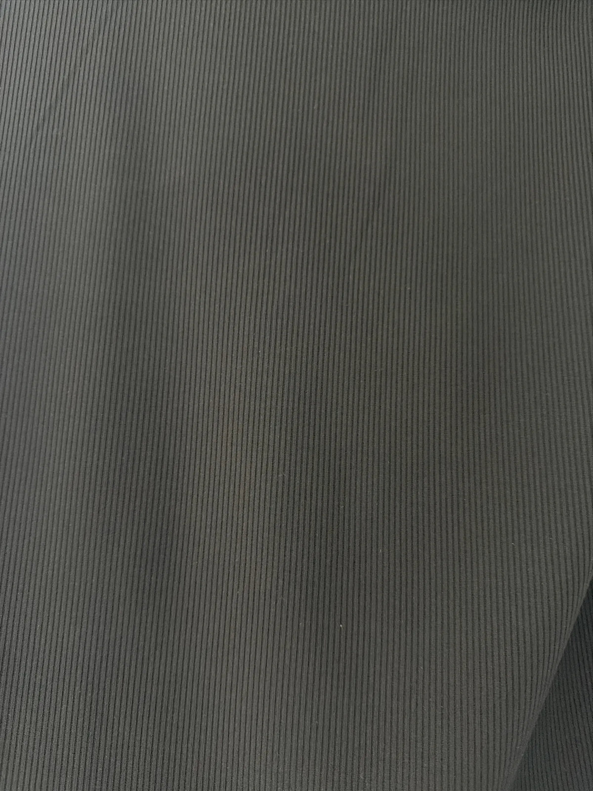 H&M Studio Turtleneck
