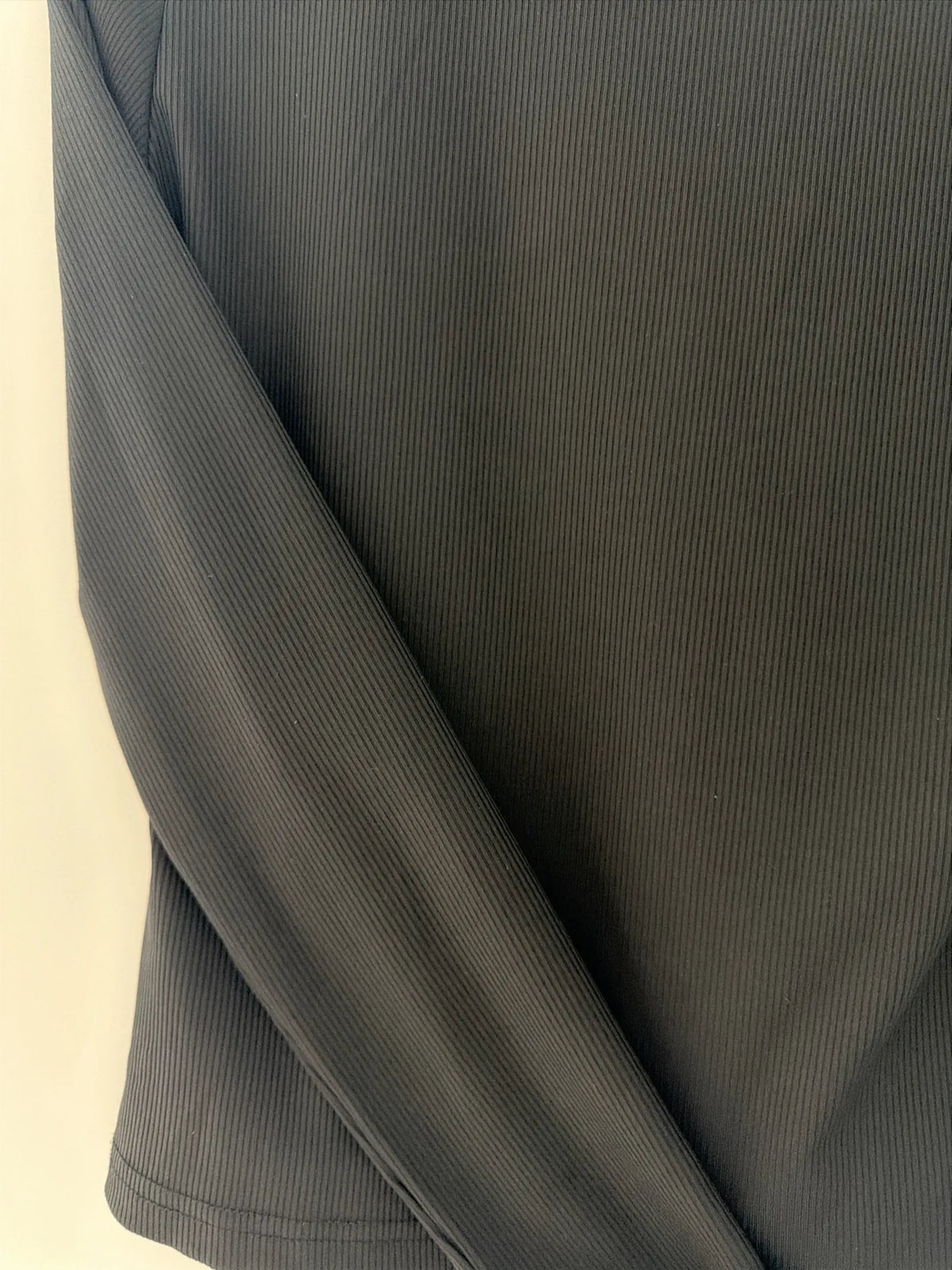 H&M Studio Turtleneck