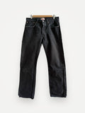 Levi's 501-jeans