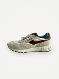 Autry Reelwind Low Sneakers