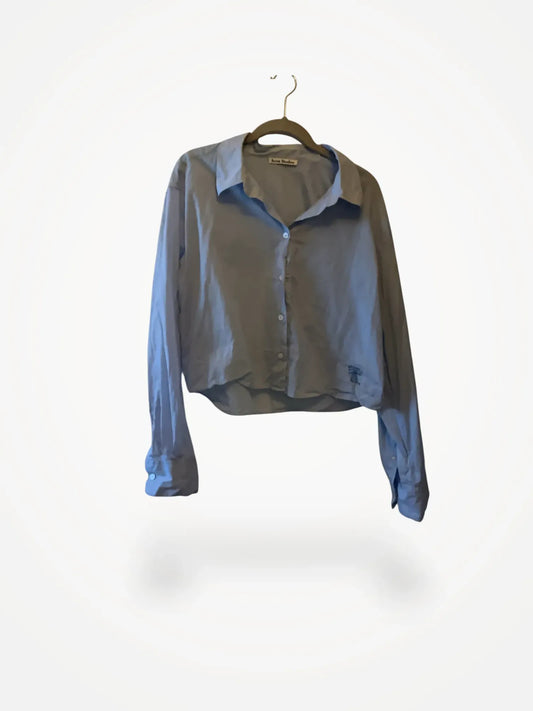 Acne Studios Shirt