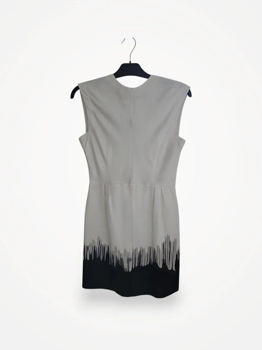 Filippa K Dress