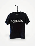 Kenzo-t-shirt NWOT