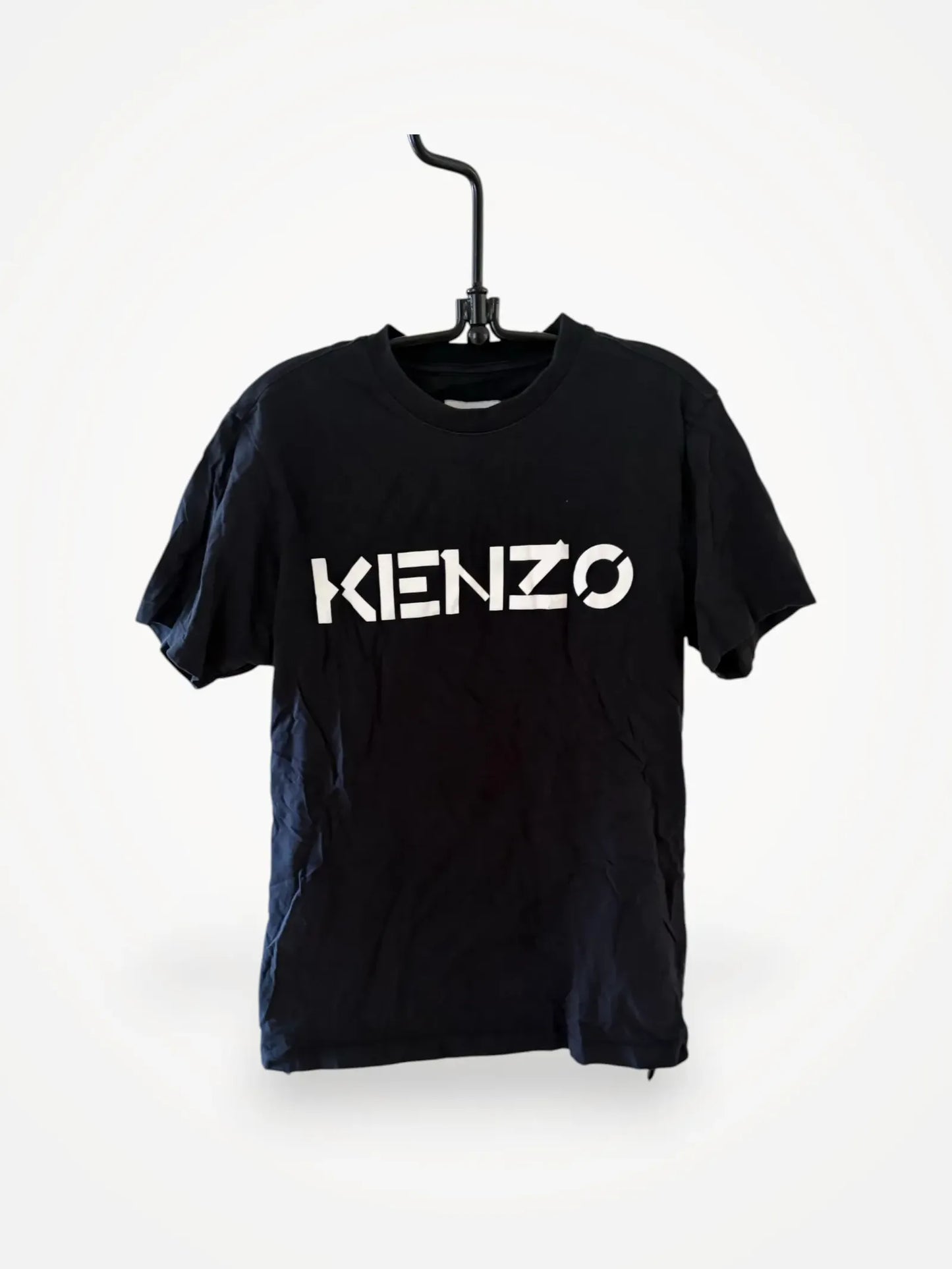 Kenzo-t-shirt NWOT
