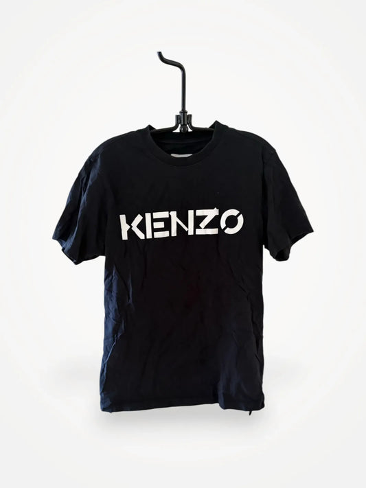 Kenzo T-shirt