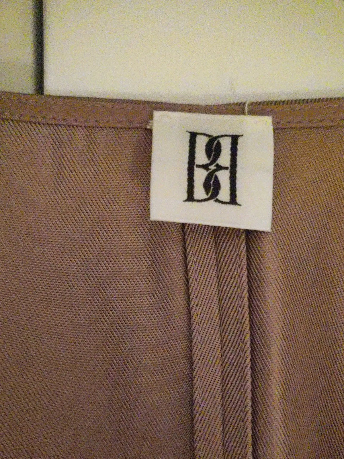 By Malene Birger-blus NWOT