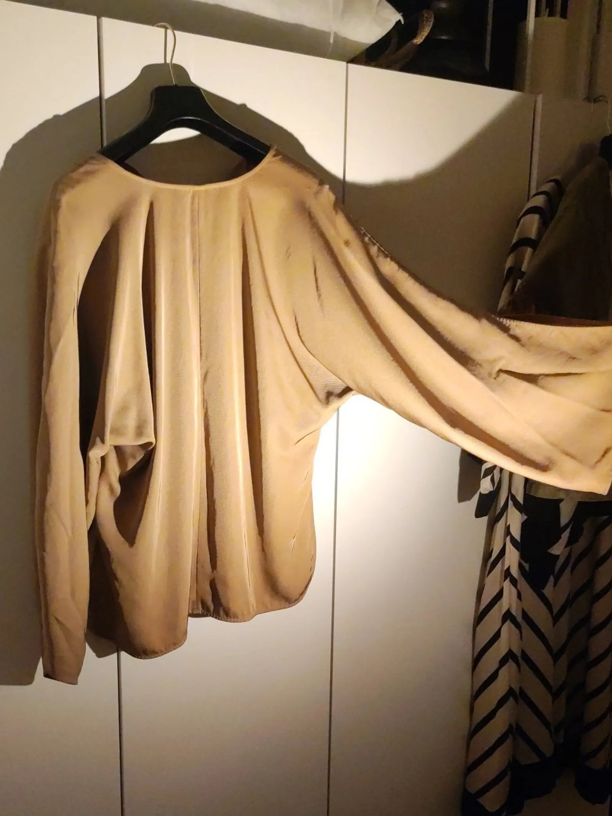 By Malene Birger-blus NWOT