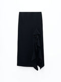 Filippa K Frill Skirt