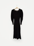 Adoore Dress