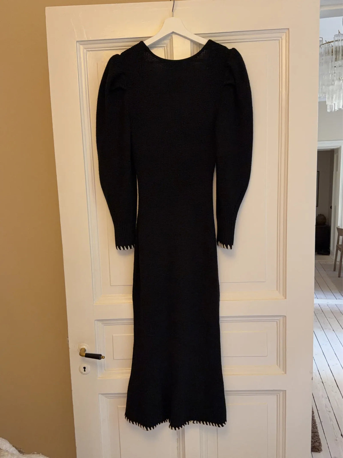 Adoore Dress