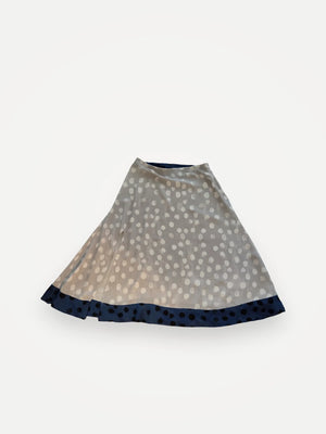 Stine Goya Gia Skirt