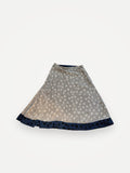 Stine Goya Gia Skirt