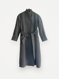 Dagmar Coat