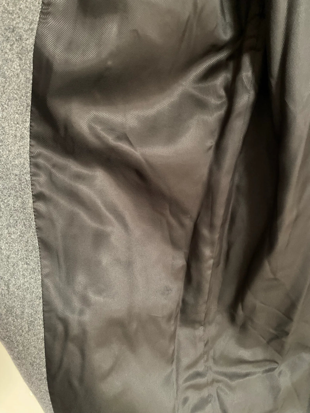 Dagmar Coat