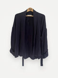 Rodebjer Anahi Cardigan