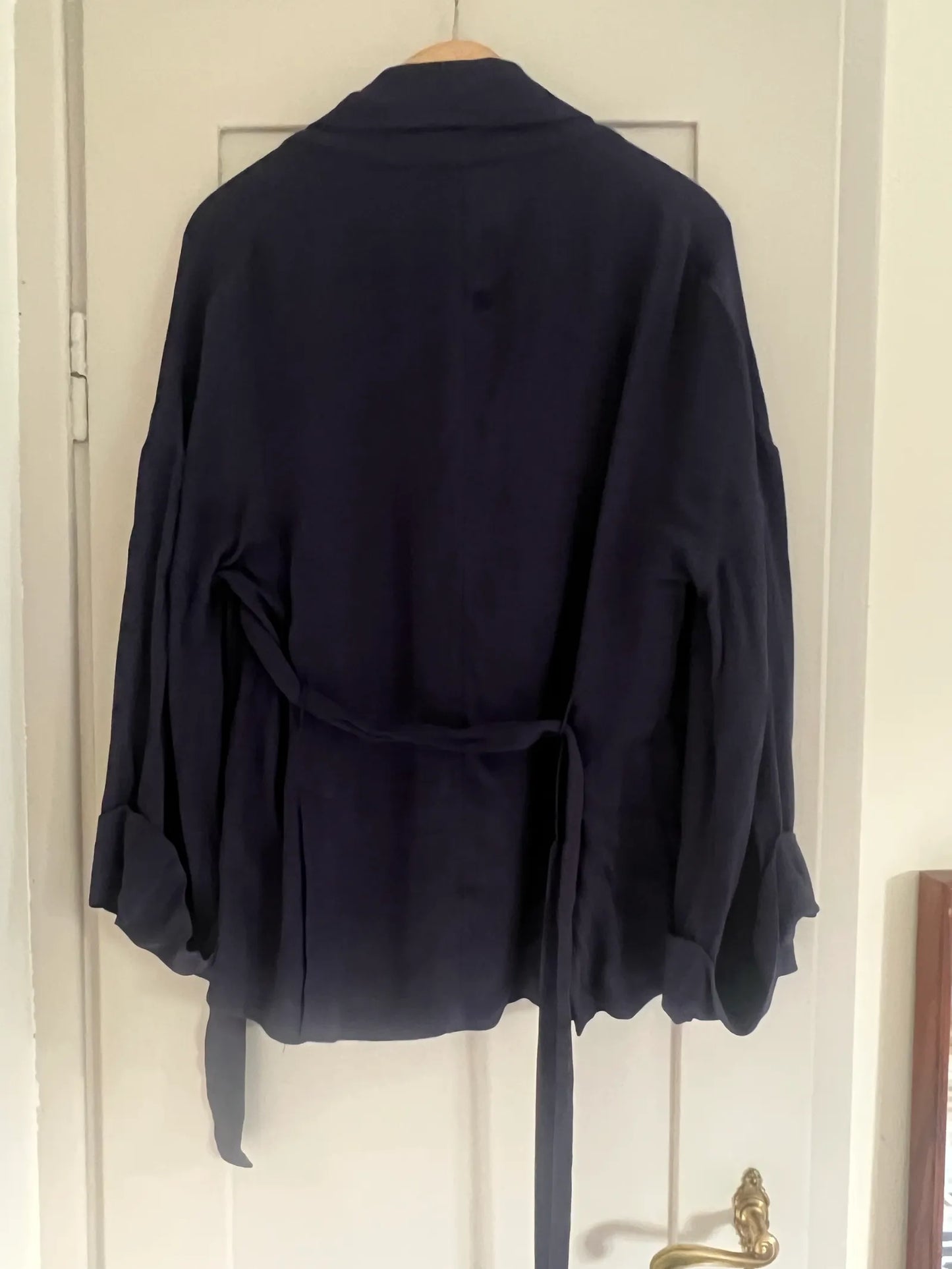 Rodebjer Anahi Cardigan